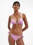 Calvin Klein Kadin Bikini Alti KW0KW01711-VPF 1