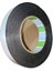 Siyah Çift Taraflı Bant 5mm x 20MM x 15M 2