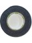 Siyah Çift Taraflı Bant 5mm x 20MM x 15M 1