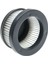& Decker VFORB10 Uyumlu Hepa Filtre 10 Adet 2