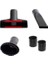 Bgl 8perf5 Mini Başlık Seti #MBST01 1