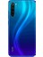 İkinci El Xiaomi Redmi Note 8 64 GB (12 Ay Garantili) 3