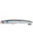 Punch Line Slim 9cm 12G Maket Balık Petrol Yeşili 1