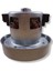 Için Sc 4471 Termikli Süpürge Motoru - SM31 1