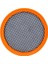 Fc 8081 Uyumlu Sünger Filtre 1