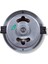 Için Sc 65A1 Termikli Süpürge Motoru - SM31 2