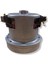 Sc 07F70HS Süpürge Motoru - SM85BT19 1