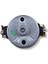 Sc 07F70HS Süpürge Motoru - SM85BT19 2