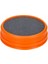Fc 6724 Uyumlu Sünger Filtre 2