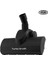 Acx 6206 N Cyclone Xl Turbo Emici Yer Başlığı #ilkim 1