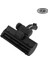 Acx 6206 N Cyclone Xl Turbo Emici Yer Başlığı #ilkim 2
