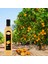 İçilebilir Katkısız Cam Şişe Portakal Sirkesi 500 ml 3