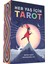 Her Yaş İçin Tarot - Elizabeth Haidle 1