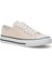 Incı Askana.z 2fx Pembe Kadın Sneaker 1