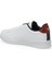 Tıbet 2pr Beyaz Erkek Sneaker 3