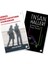 İnsan Halleri - Herkes Kendi Hayatının Kahramanı - 2 Kitap - Gülcan Özer 1