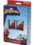 Bestway Spiderman Örümcek Adam Çocuk Kolluk 3-6 Yaş 2