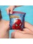 Bestway Spiderman Örümcek Adam Çocuk Kolluk 3-6 Yaş 3