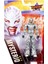 Wwe Smack Down Rey Mysterio Figür 1