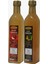 Elma Sirkesi 500 ml + Alıç Sirkesi Cam Ambalaj 500 ml 1