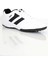 Konfores 1292-19089 Halı Saha Futbol Ayakkabısı - NKT01292-BEYAZ-45 2