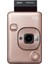 Fujıfılm - Instax Mini Altın Lıplay Stone Fotoğraf Makinesi 4