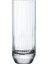64132 Nudeglass Bigtop Kristal Meşrubat Bardağı 300 cc - 4 Adet 1