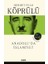 Anadolu’Da İslamiyet - Mehmet Fuad Köprülü 1