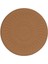 Freedom System Always The Sun Matte Face Bronzer 1