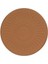 Freedom System Always The Sun Matte Face Bronzer 1