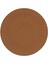 Freedom System Always The Sun Matte Face Bronzer 1