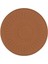Freedom System Always The Sun Matte Face Bronzer 1