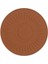 Freedom System Always The Sun Matte Face Bronzer 1