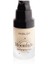 Moonlight Illuminating Face Primer 1