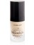 Moonlight Illuminating Face Primer 2