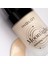 Moonlight Illuminating Face Primer 3