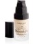 Moonlight Illuminating Face Primer 4