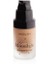 Moonlight Illuminating Face Primer 1