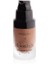 Moonlight Illuminating Face Primer 1
