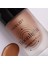 Moonlight Illuminating Face Primer 4