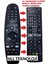 Lg Webos Netflix Amazon Smart LCD LED Tv Kumanda- 2 1