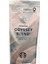 Odyssey Blend Çekirdek Kahve 250 gr 1