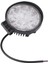 Off Road Arazi Aracı Ledli Aydınlatma 12V 4 Adet Yüksek Aydınlatma 3