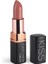 Kiss Catcher Lipstick 1
