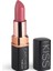 Kiss Catcher Lipstick 1