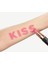 Kiss Catcher Lipstick 3