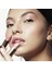 Kiss Catcher Lipstick 4