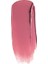 Kiss Catcher Lipstick 5