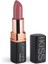 Kiss Catcher Lipstick 1