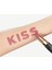 Kiss Catcher Lipstick 3